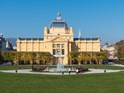 panasonic_lumix_fz300_fotografija slika primjer (1).jpg
